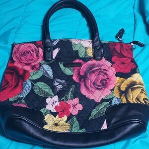 Vera Bradley purse